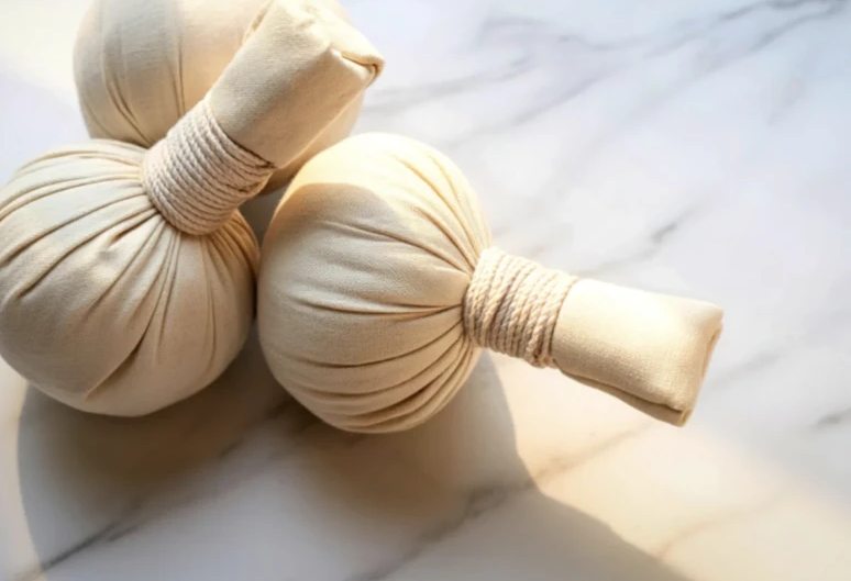 Gift voucher Gift voucher