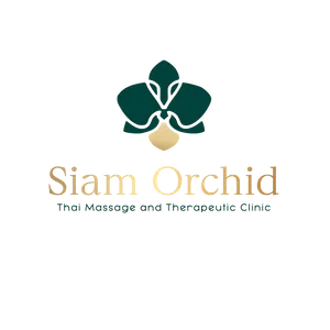 Siam Orchid Thai Massage & Therapeutic Clinic