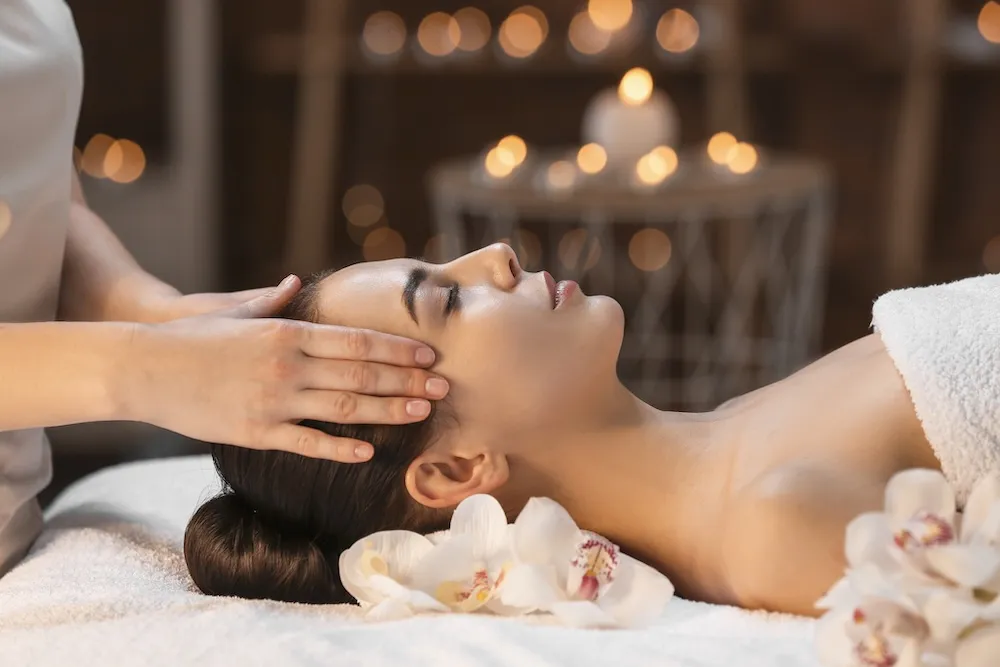 Signature & Facial